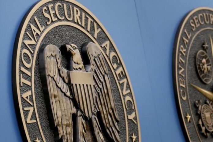 دعوى ممتلكات أفيسي دعوى ضد ممتلكات أفيسي بسبب تشويه السمعة