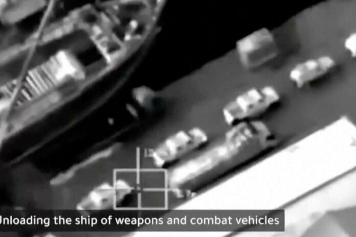 دور السعودية والإمارات النزاع ما الذي يحدث في اليمن وما دور