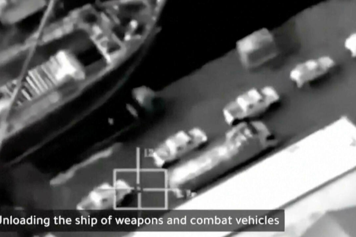 دور السعودية والإمارات النزاع ما الذي يحدث في اليمن وما دور