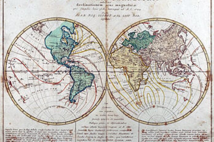 دوق مارلبورو متهم بثلاثة تهم خنق متعمد