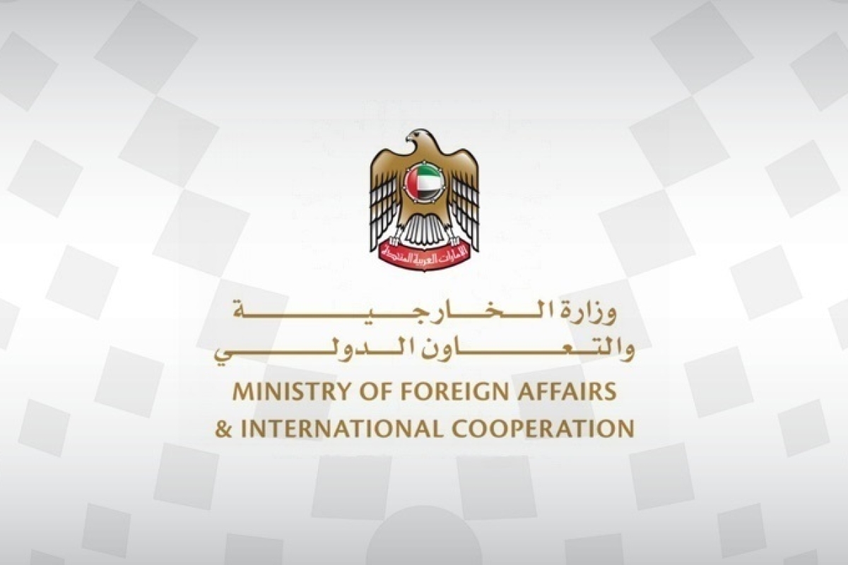 دولة الإمارات الحوثيين الجفري: دولة الإمارات شريك رئيسي في