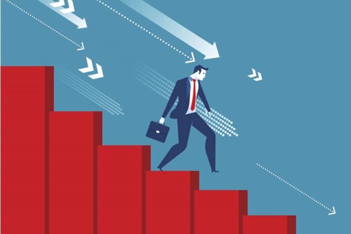 ركود اقتصادي سيكون خطأ المستشارة، تقول ماجي باجانو