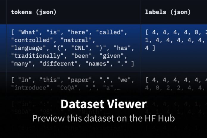 زواج الأرامل السوداء الجنود ارتفاع صادم في زواج الأرامل