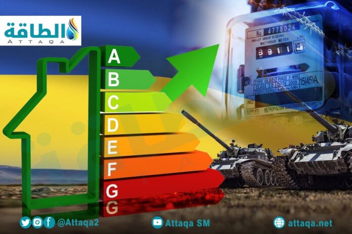 زيادة فواتير الطاقة لدعم استثمار بقيمة 28 مليار جنيه