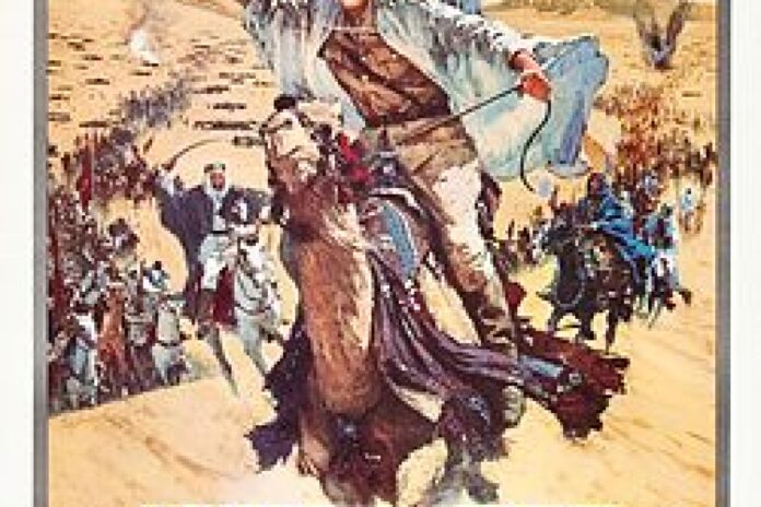 سارة بولسون آيلين ووورنس سارة بولسون تظهر تحولها كقاتلة