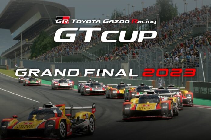 سباق النهائي سيناريوهات الفوز وما هو على المحك في سباق F1