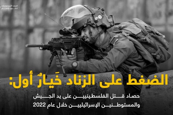 سرقة رصاصات الجيش الألماني ألمانيا: سرقة 2000 رصاصة من