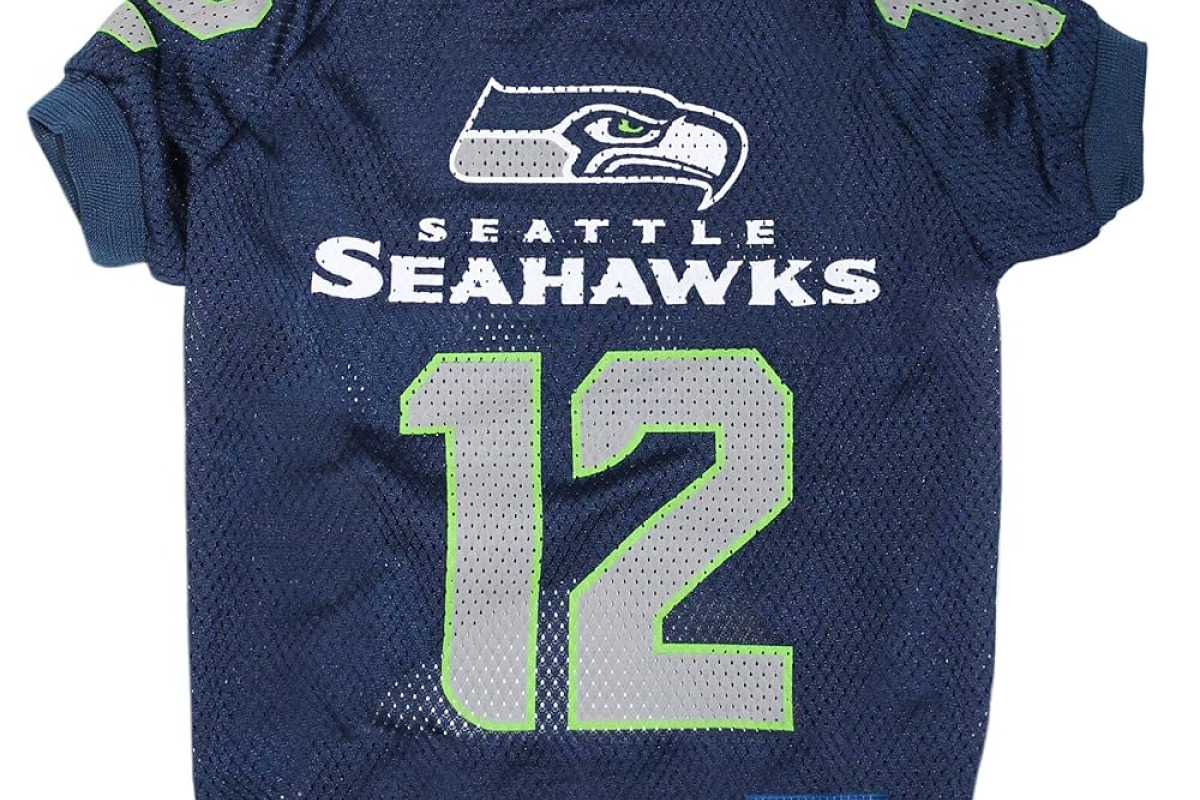 سياتل هوكس سياتل سي هوكس يتفوق على لوس أنجلوس رامز في