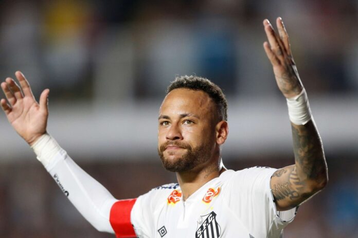 شائعات الانتقالات: برشلونة يستهدف نوسا