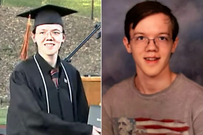 شاهد لحظة تصدي رجل لمطلق النار في بوندي