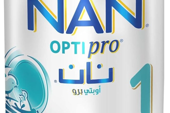 شراء حليب الأطفال باستخدام نقاط الولاء: فوائد وتحديات