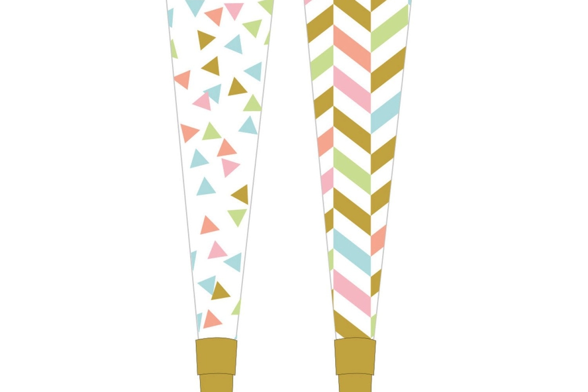 صافرة عيد الميلاد تسكت الملاعب مؤقتا في كأس أفريقيا