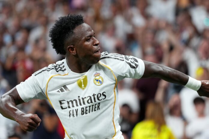 ضغط على زابي ألونسو قبل مواجهة ريال مدريد مع مانشستر سيتي