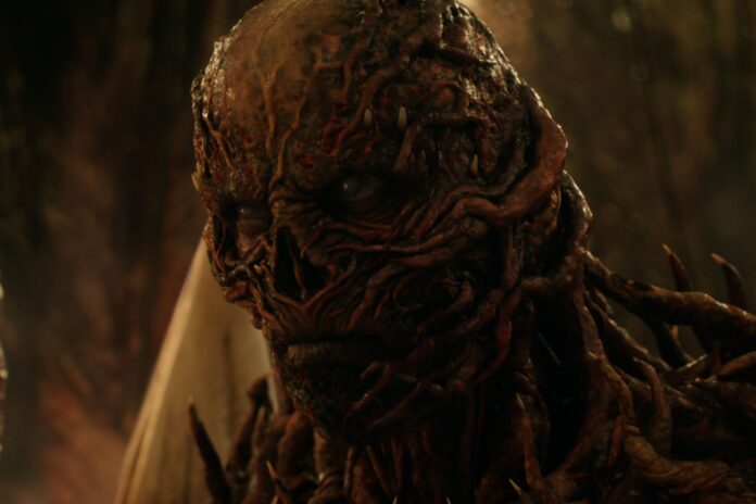 عرض فيلم Stranger Things عرض جديد لفيلم “Stranger Things