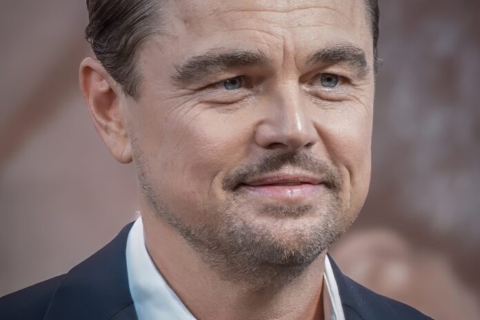 عودة إيان للمخدرات إيان لي يكشف عن عودته للمخدرات بعد