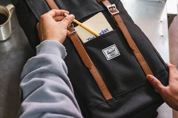 عودة الكلاسيكيات إلى قائمة عودة كلاسيكيات العطلات إلى قائمة