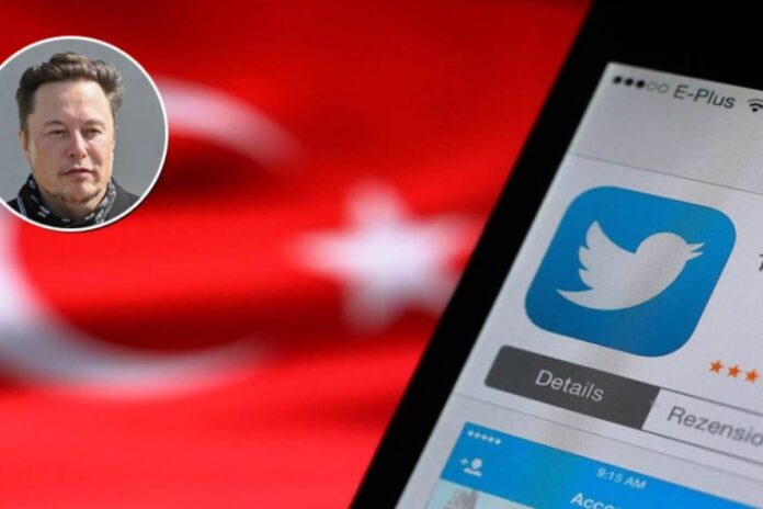 غرامة إيلون ماسك إلزام منصة إيلون ماسك X بدفع غرامة 140