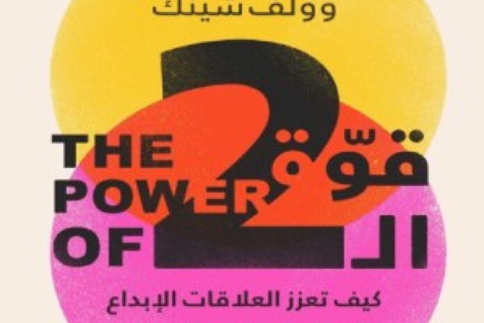 غلين ماكسويل ينسحب مزادات غلين ماكسويل ينسحب من مزادات IPL