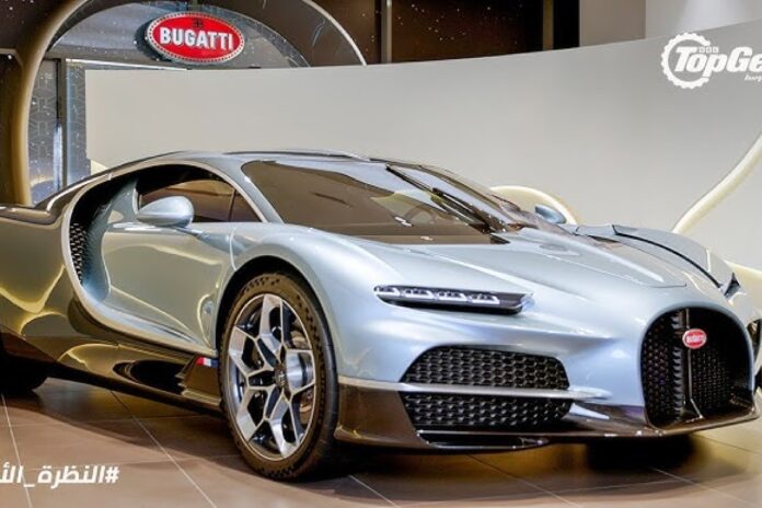 فضيحة شيرون مور مدرب ميشيغان السابق تثير ردود فعل على وسائل