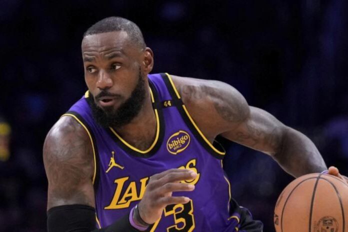 فوز هوكس دورتموند: دارنولد يتحدث عن فوز سي هوكس “المجنون”