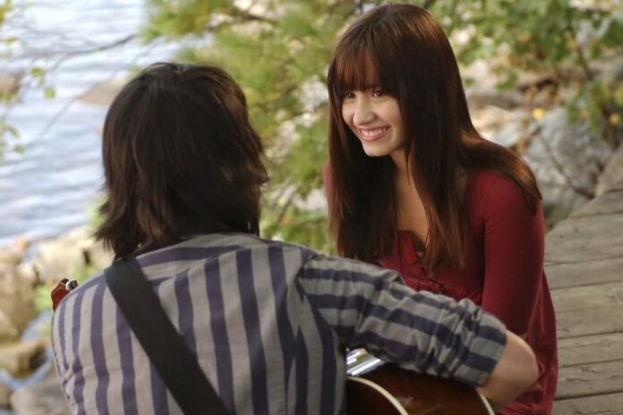 فيلم Camp Rock إصدار فيلم ‘Camp Rock 3’ في صيف 2026 مع عرض