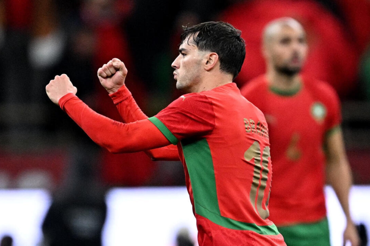 كأس أمم أفريقيا 2025: المغرب يتعثر أمام مالي ويؤجل التأهل