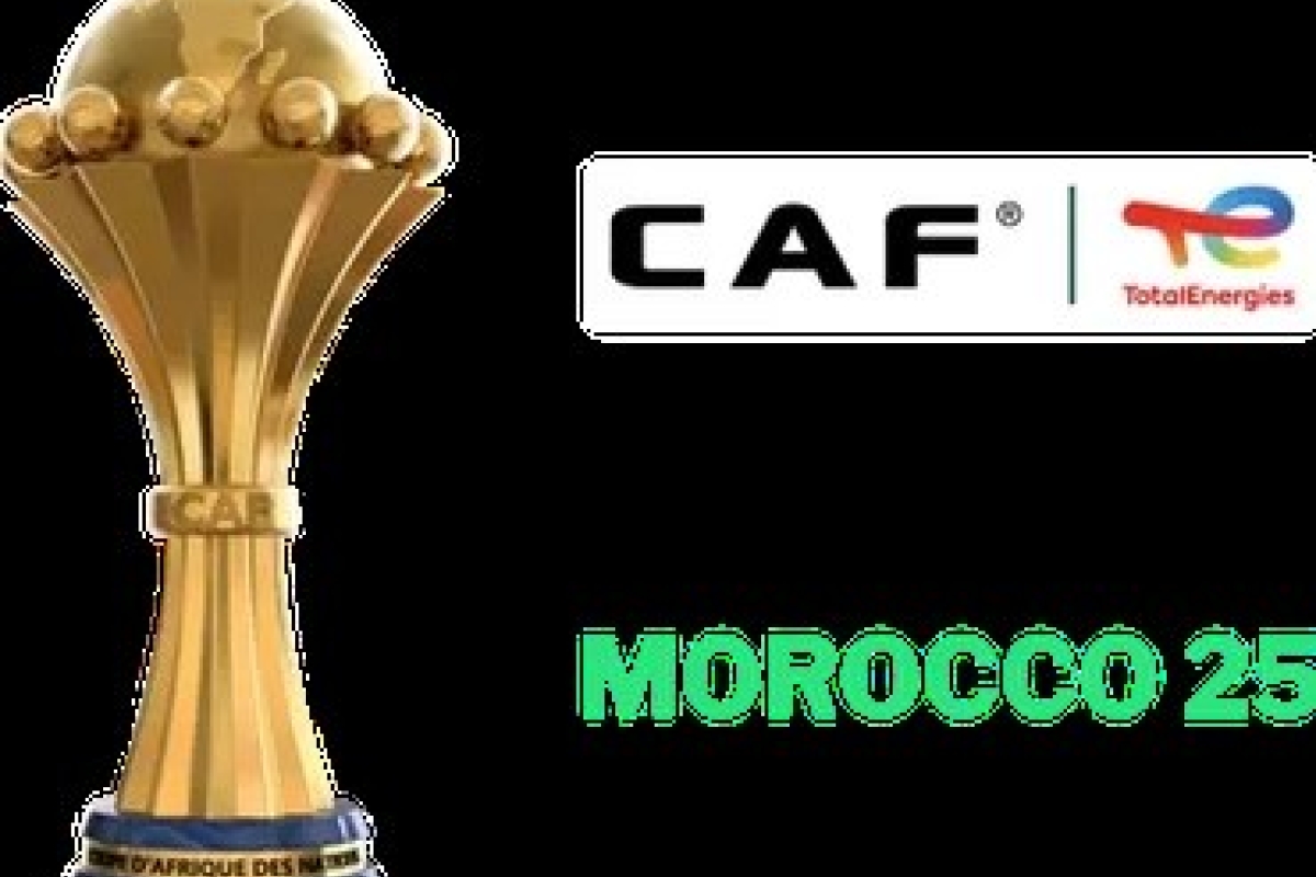 كأس الأمم الأفريقية 2025: تونس بحثا عن الصدارة ضد نيجيريا