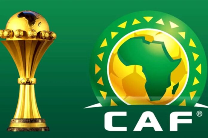 كأس الأمم الأفريقية 2025: كل ما تحتاج معرفته عن البطولة