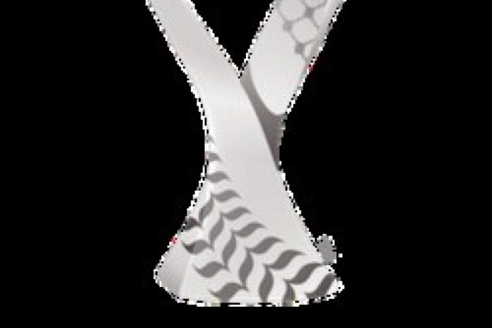 كأس العرب: فلسطين تباغت قطر بفوز قاتل بهدف عكسي