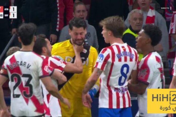 كشف الحكام النتيجة مشجعو Strictly يدعون أنهم رصدوا لحظة كشف