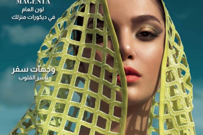 كلوي ميدلي والدها ريتشارد كلوي ميدلي تكشف أنها رأت والدها