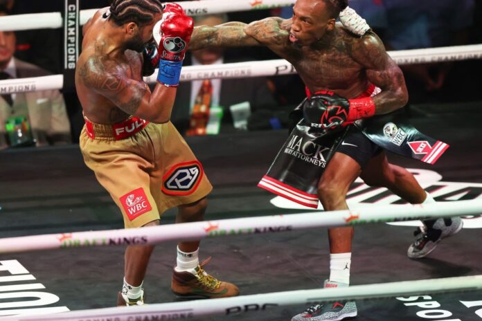 كوردينا لقبين كوردينا يقترب من حلم لقبين بعد الفوز على