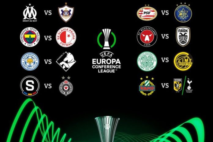 كيف تؤثر نتائج بطولة المؤتمر على التصفيات: تولين يكمل المهمة