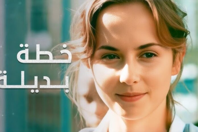 كيفية اختبار خطة التركة لضمان عدم وجود ثغرات