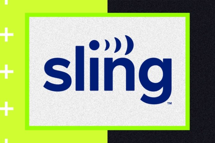 كيفية مشاهدة مباراة ليكرز وكليبرز مباشرة على Sling TV