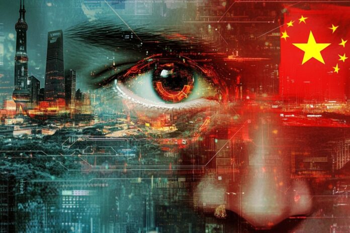 لماذا يعتقد البعض أن معركة AGI ستحدد الذكاء الرائد