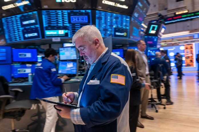 مؤشر إيجابي لأسهم ألفابت يظهر في أسواق التنبؤ