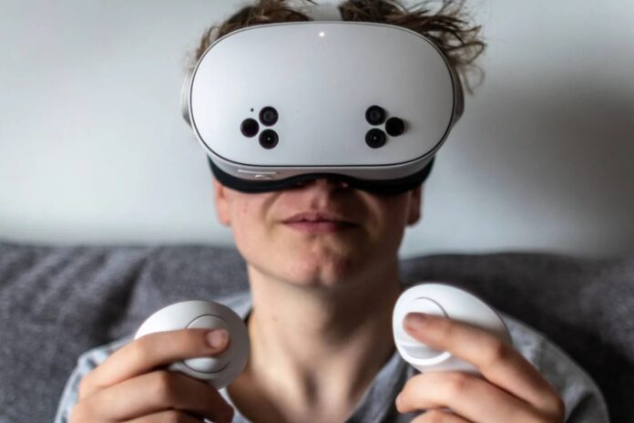 مالكو المنازل الأكبر سناً يحصلون على أموال أقل عند البيع