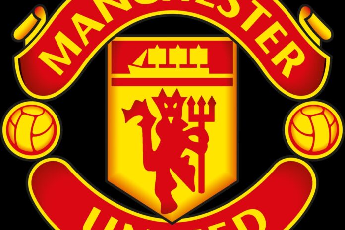 مانشستر يونايتد يتعادل مع وست هام بعد هدف مغاسا الأول