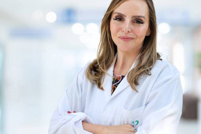 مجموعة مؤيدة لإسرائيل تنتقد اليوتيوبر الأطفال مس راشيل