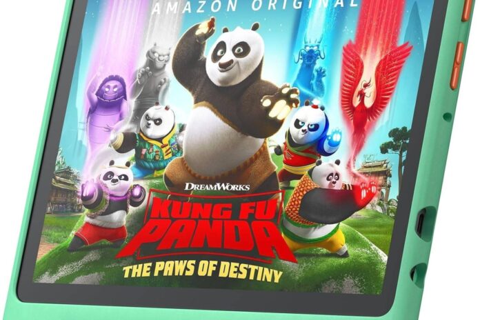 محتوى المستوى الخامس Destiny محتوى المستوى الخامس في