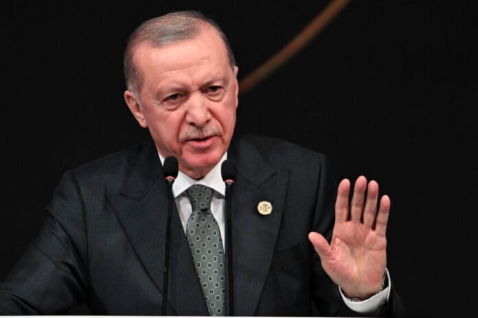 محرك الشرّ الأكبر المنطقة محرك الشرّ الأكبر في المنطقة