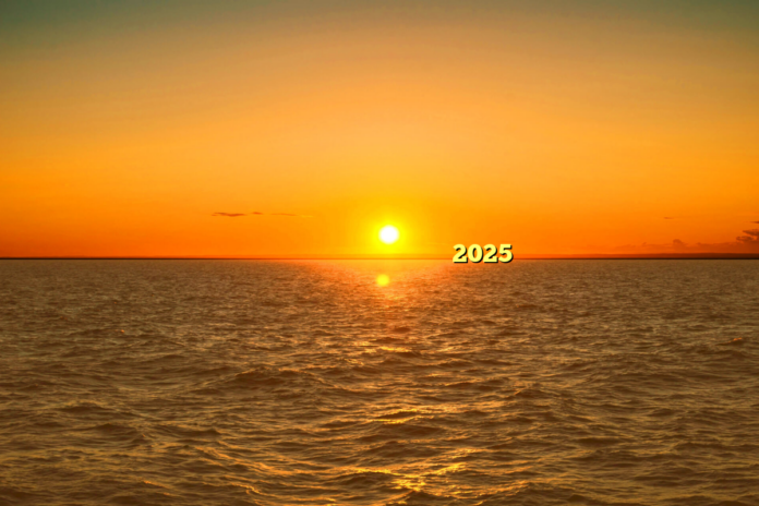 محمد بن زايد يفتتح دورة ألعاب المستقبل 2025 في أبوظبي