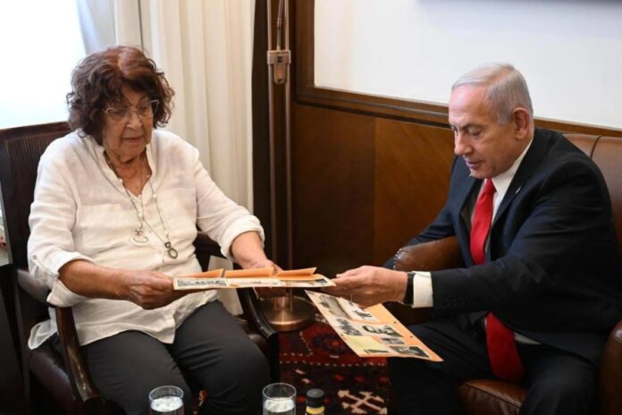 مدراء دفن محكوم عليهم بعد العثور على جثث متحللة