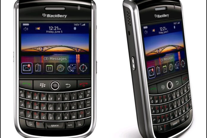 مزايا البث المجانية Verizon استفد من مزايا البث المجانية مع