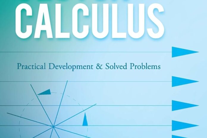 مشاكل تقنية دوفر مشاكل تقنية تؤدي إلى تأخيرات في مغادرة عيد