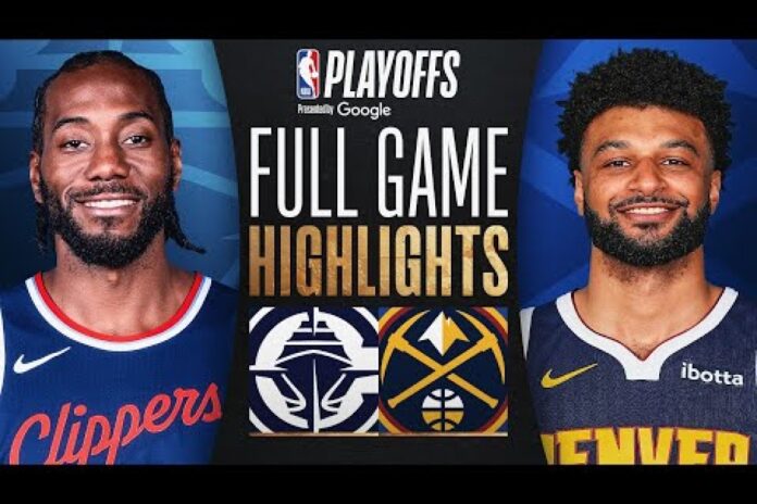 مشاكل لوس أنجلوس كليبرز أعمق بكثير من كريس بول