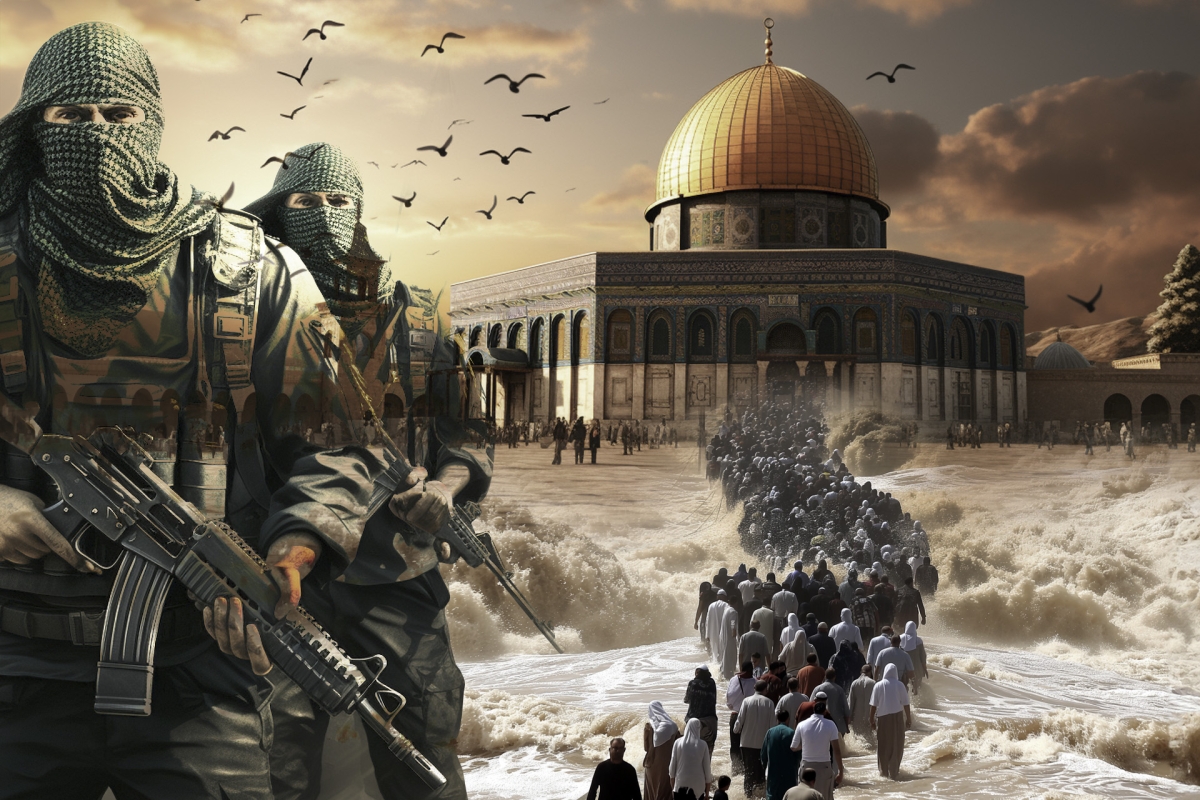 مشاهد مؤثرة أنا مشهور مشاهد مؤثرة في “أنا مشهور” مع إيتش