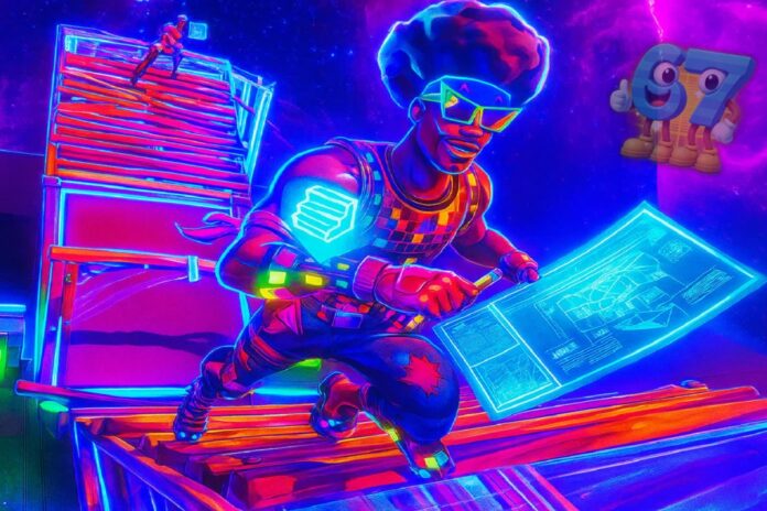 معارك 2025.. الجيش الروسي يسيطر على ميرنوغراد وغوليايبولي