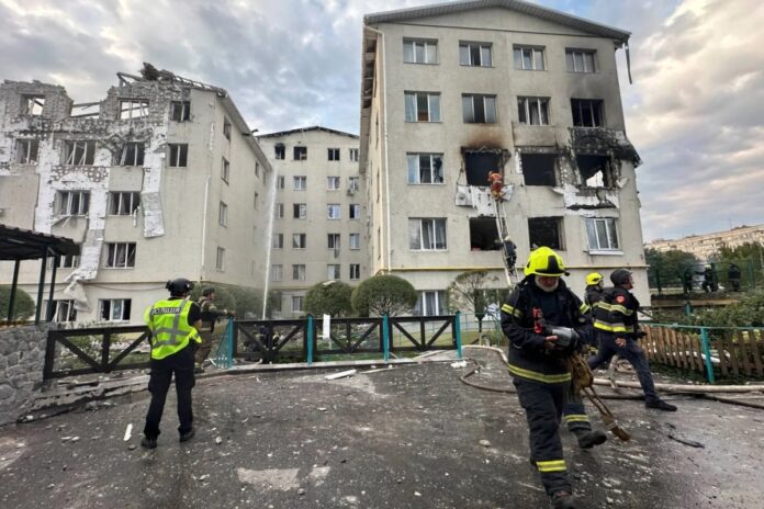 مقتل ثلاثة أشخاص هجوم مقتل ثلاثة أشخاص في هجوم طعن في تايبيه